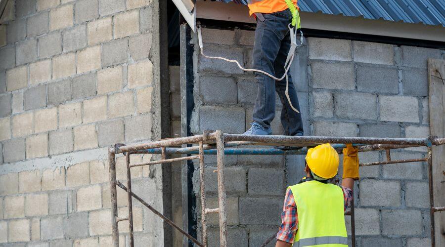 Expert tile roof repair services in Yosemite National Park, CA